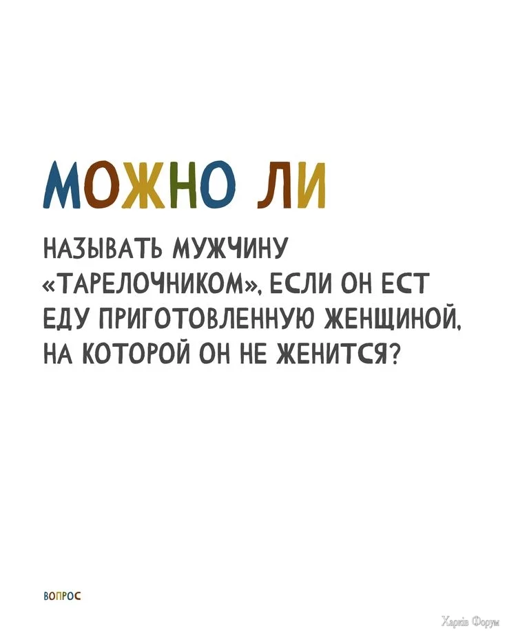 20250804_181705.webp