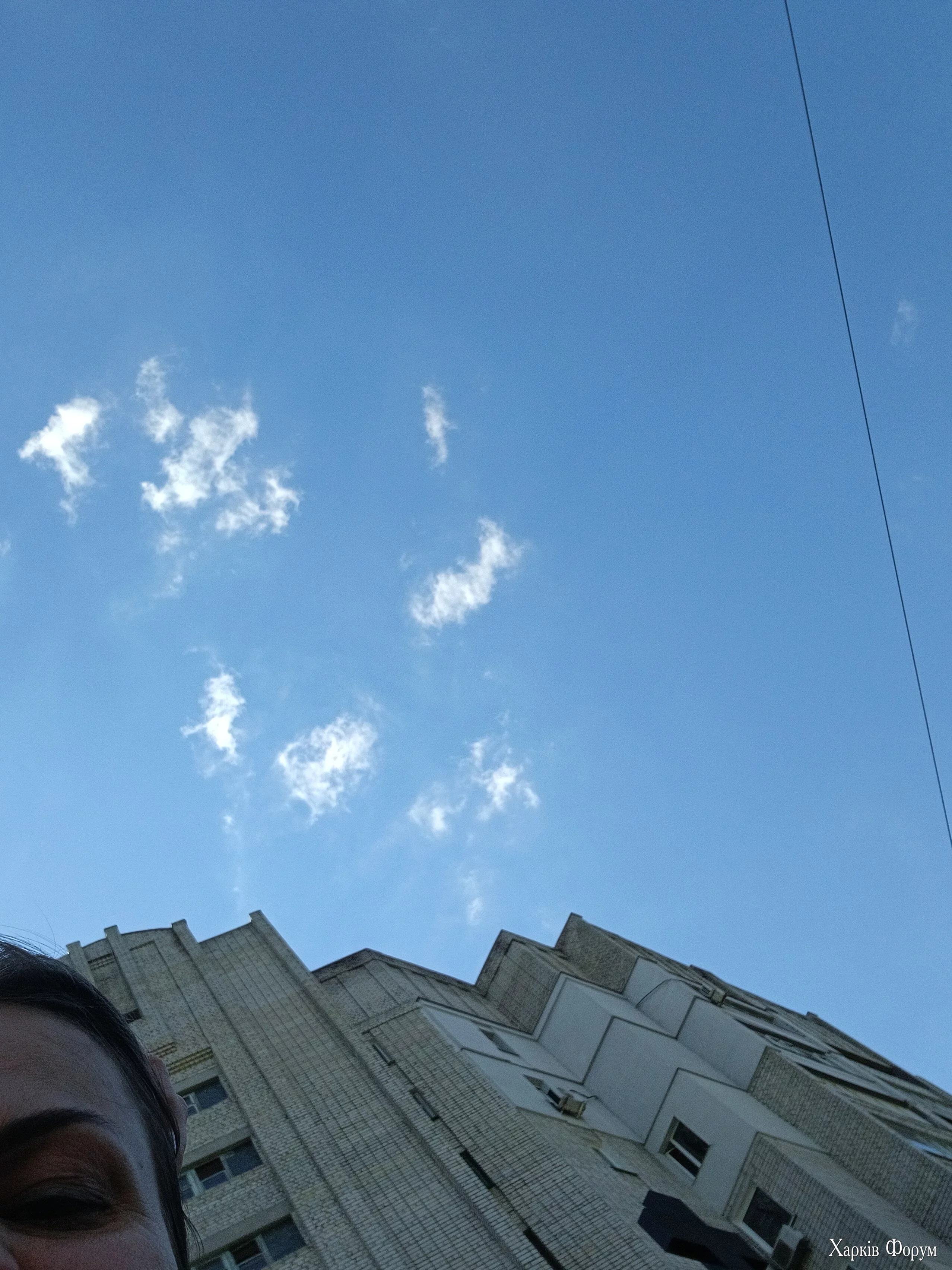 20250805_134850.webp