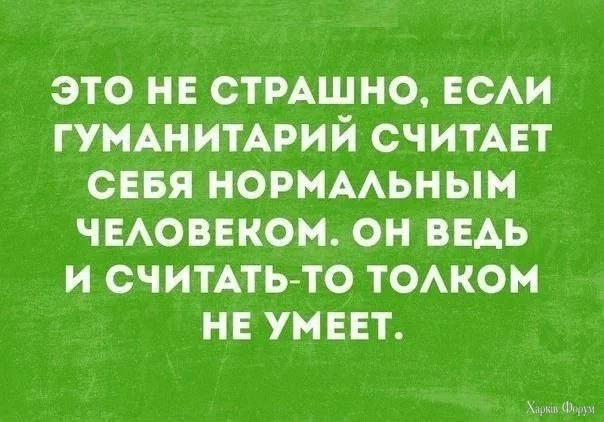 20250805_171624.webp