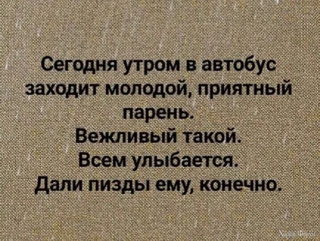 20250807_134748.webp