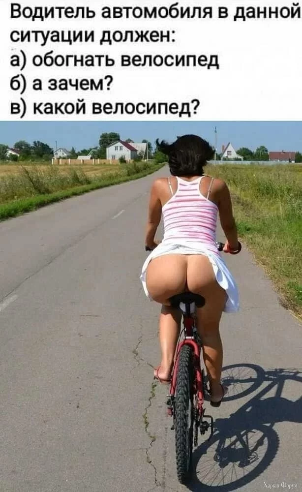 20250807_160323.webp