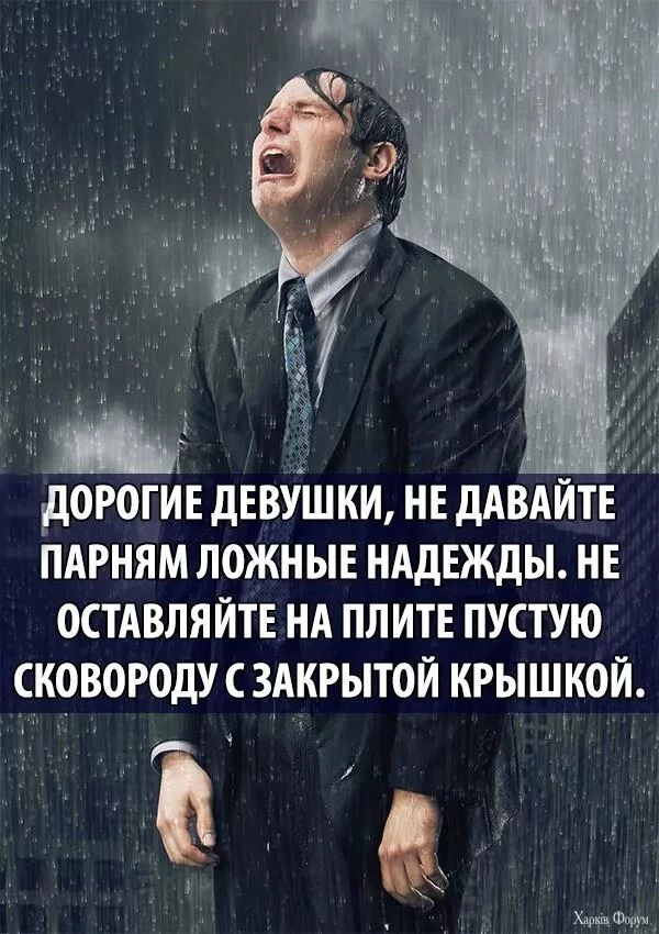 20250807_180351.webp