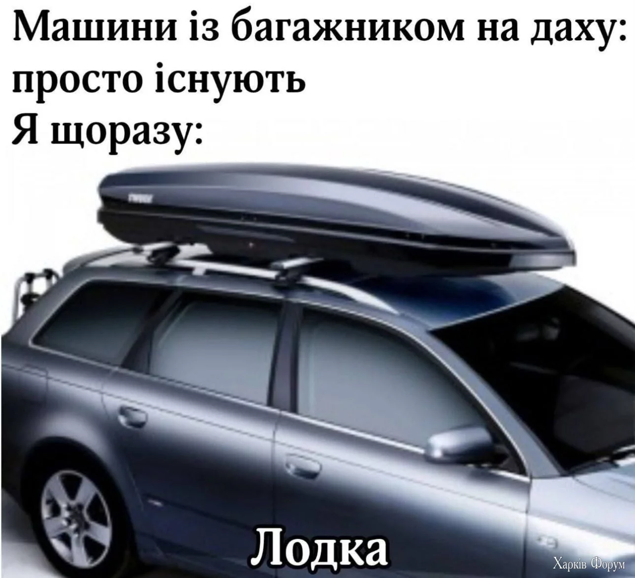 20250809_090241.webp