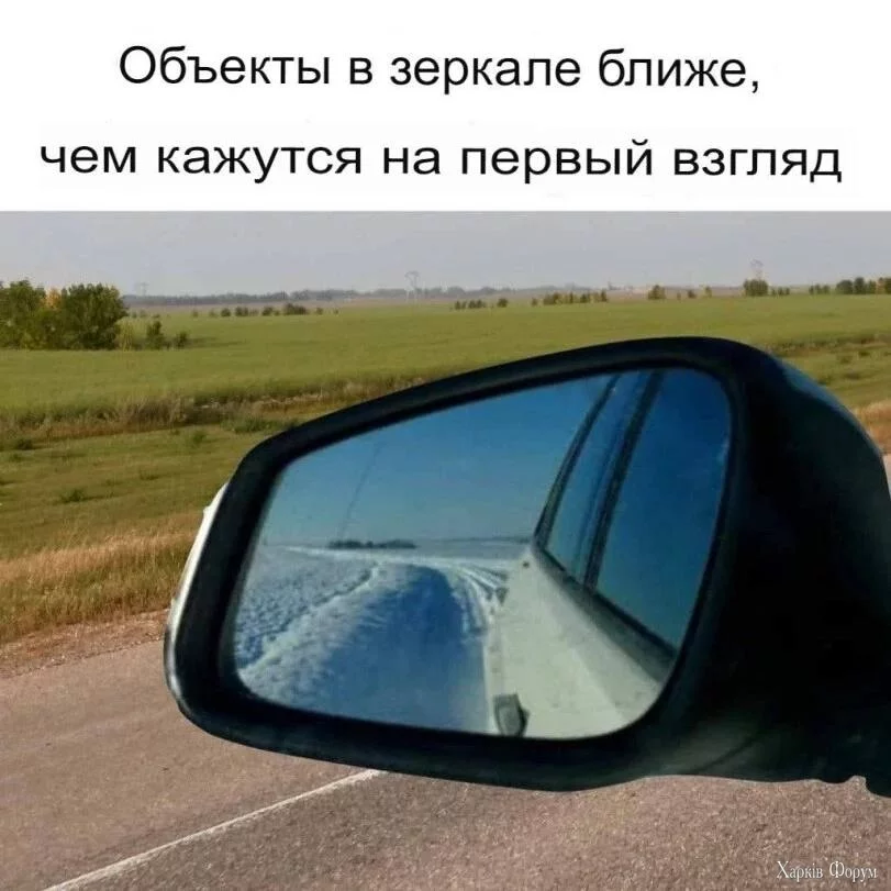 20250809_090338.webp