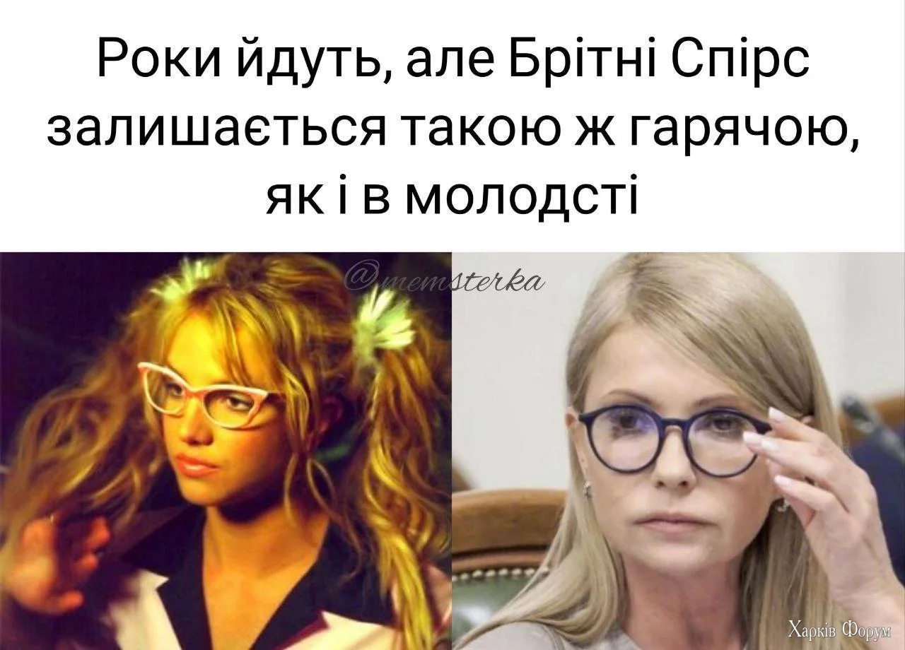20250809_142011.webp