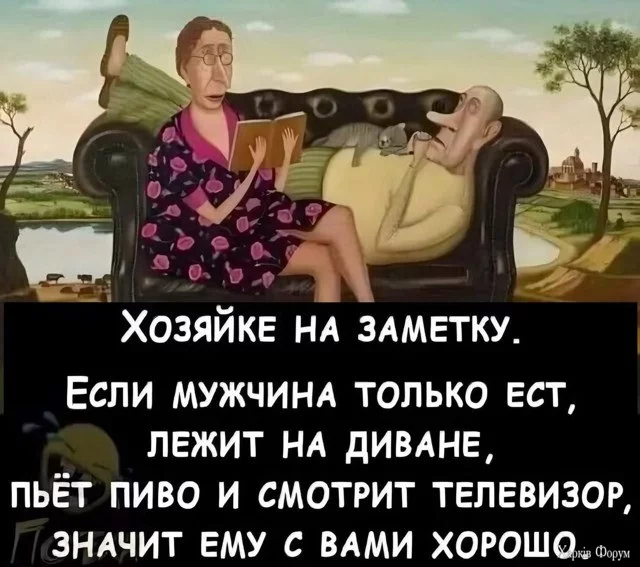 20250810_090921.webp