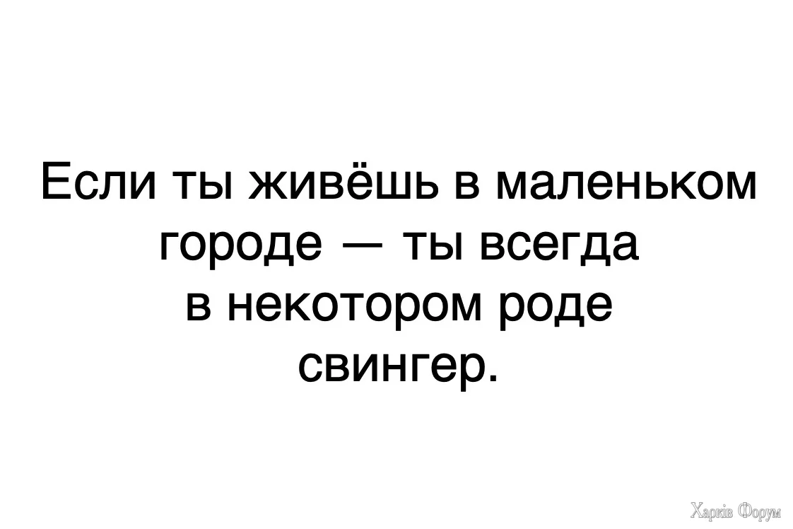 20250810_091635.webp