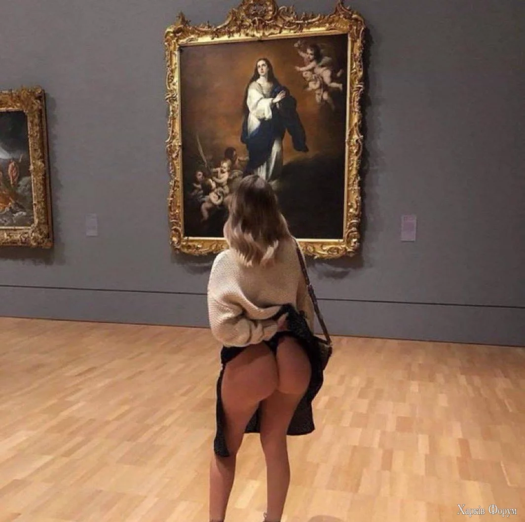 20250810_164156.webp