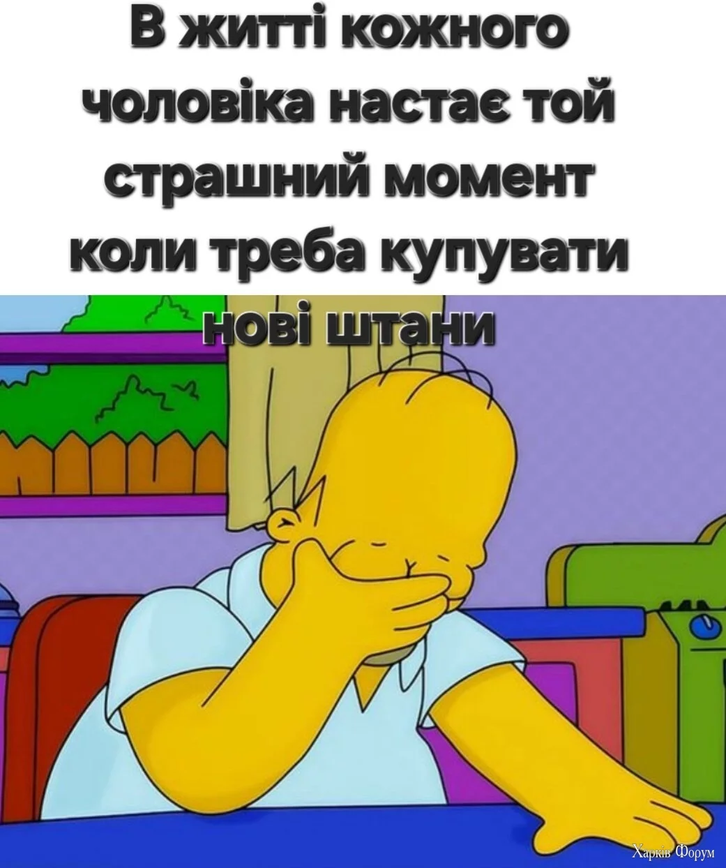 20250811_110601.webp
