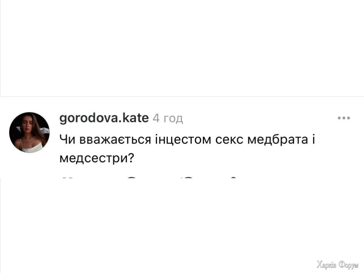 20250811_132924.webp