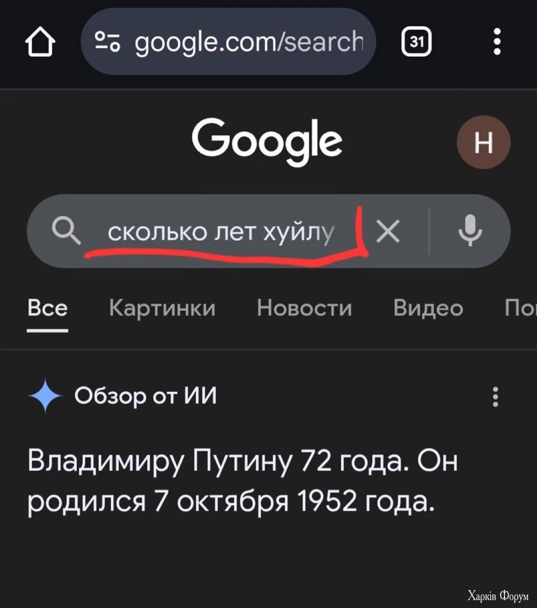 20250811_230124.jpg