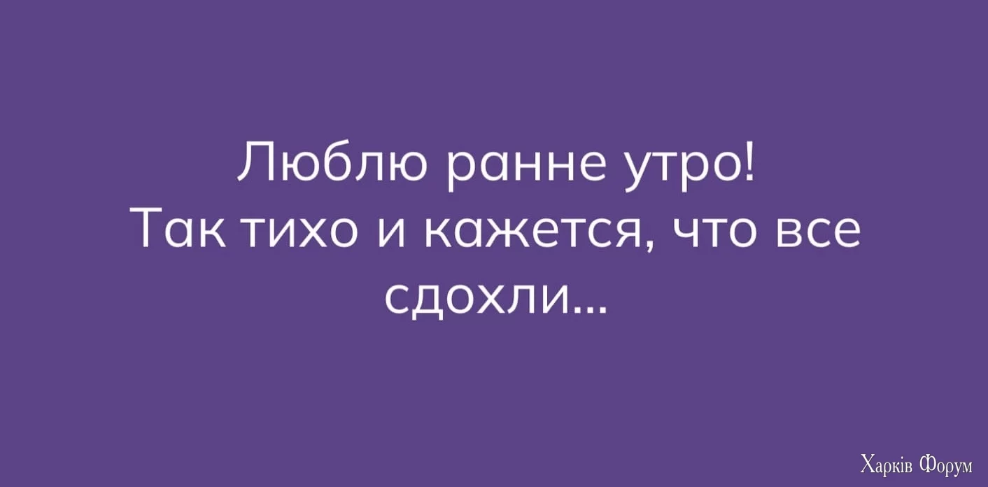 20250813_132709.jpg