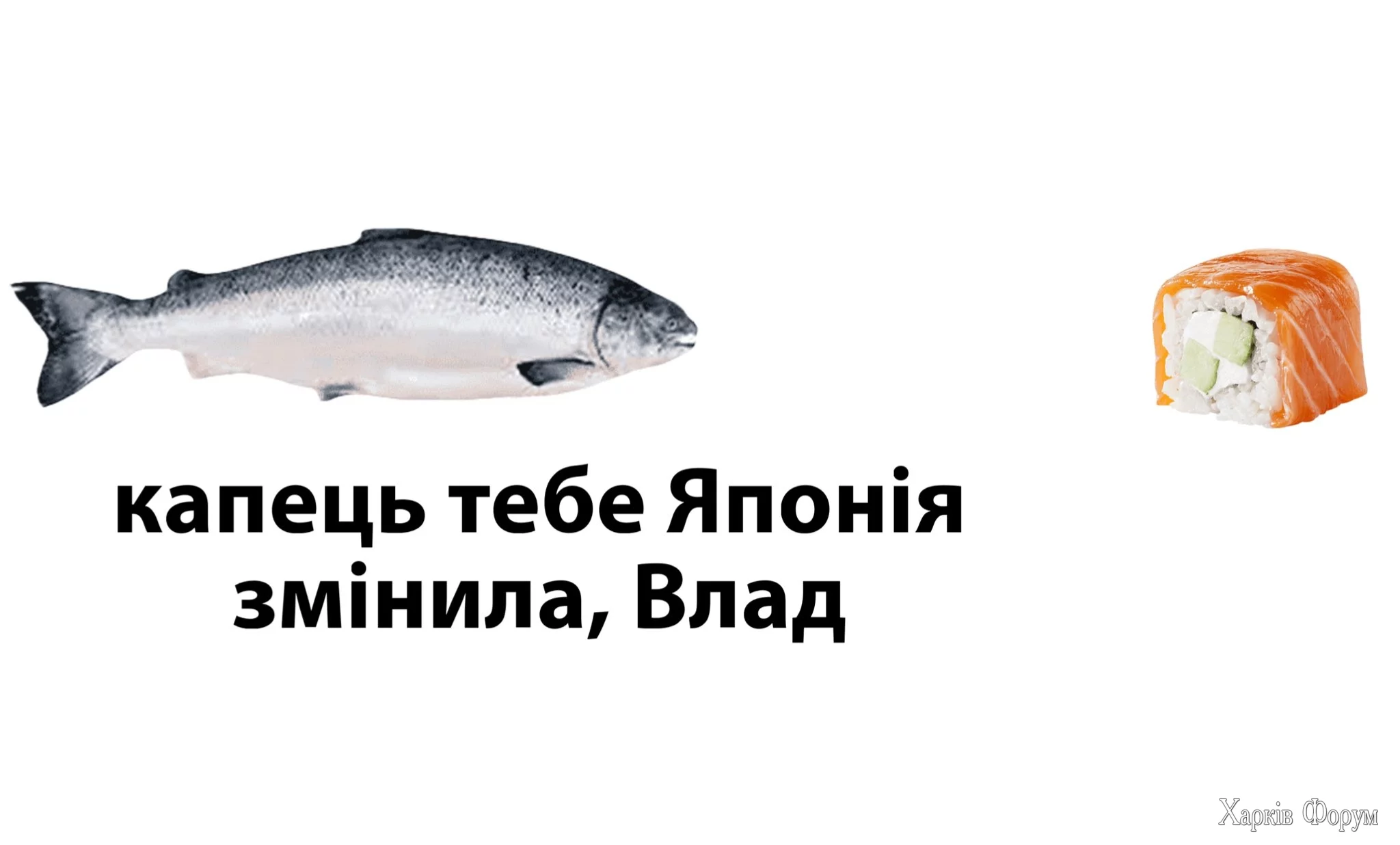 20250815_163153.webp
