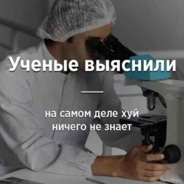 20250815_200928.webp