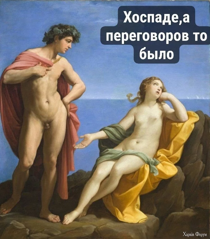 20250816_175827.webp