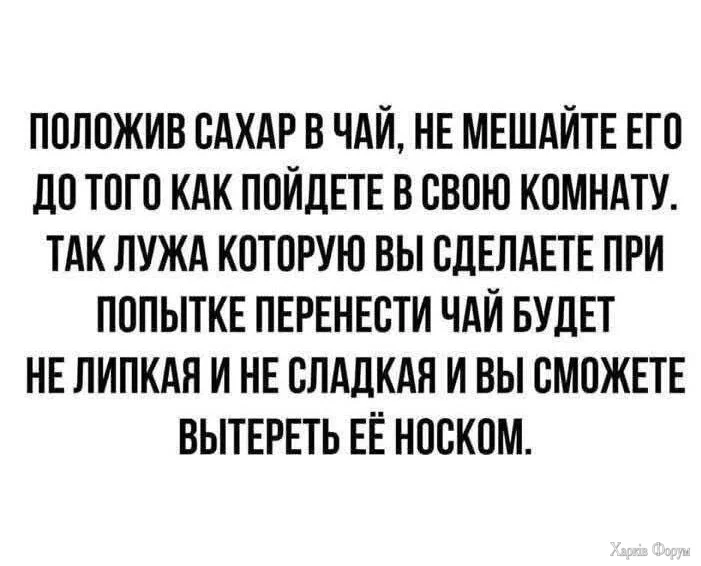 20250817_123055.webp