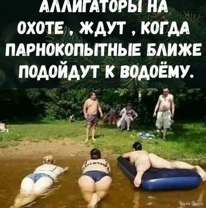 20250817_130619.webp