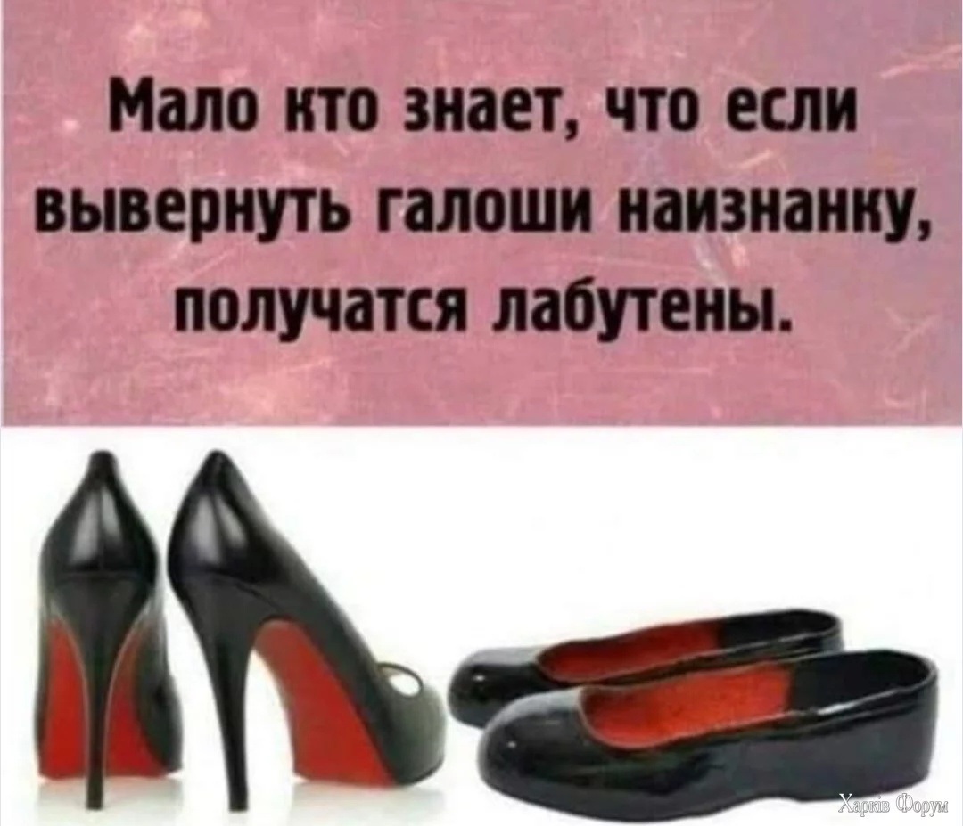 20250817_175035.webp