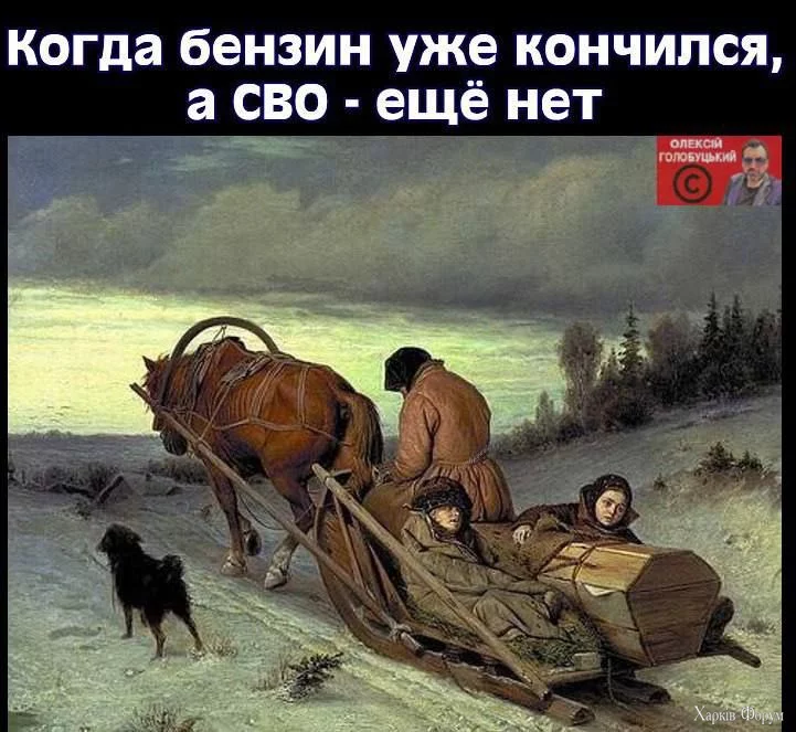 20250821_072706.webp