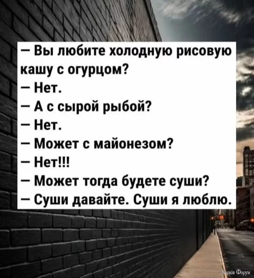 20250821_130702.webp