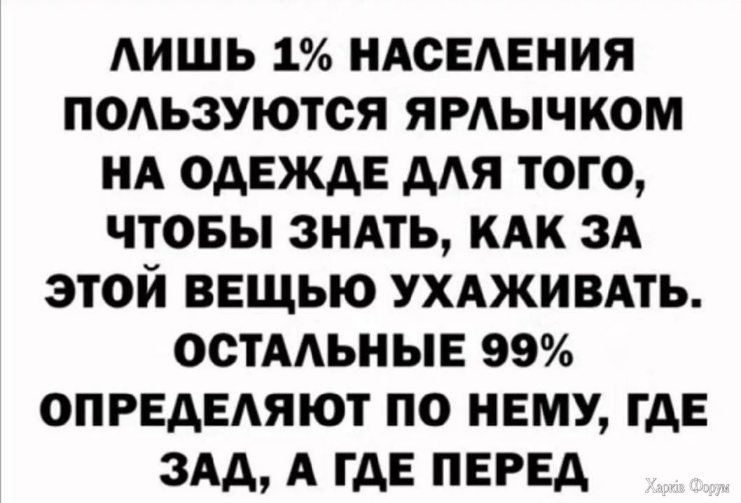 20250821_174022.webp