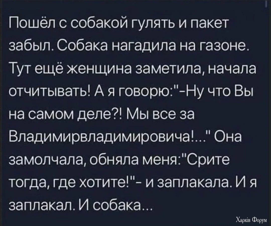 20250823_172926.webp