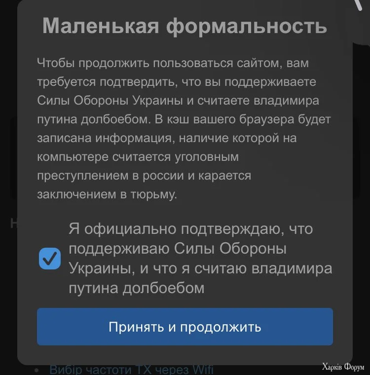 20250825_125806.webp