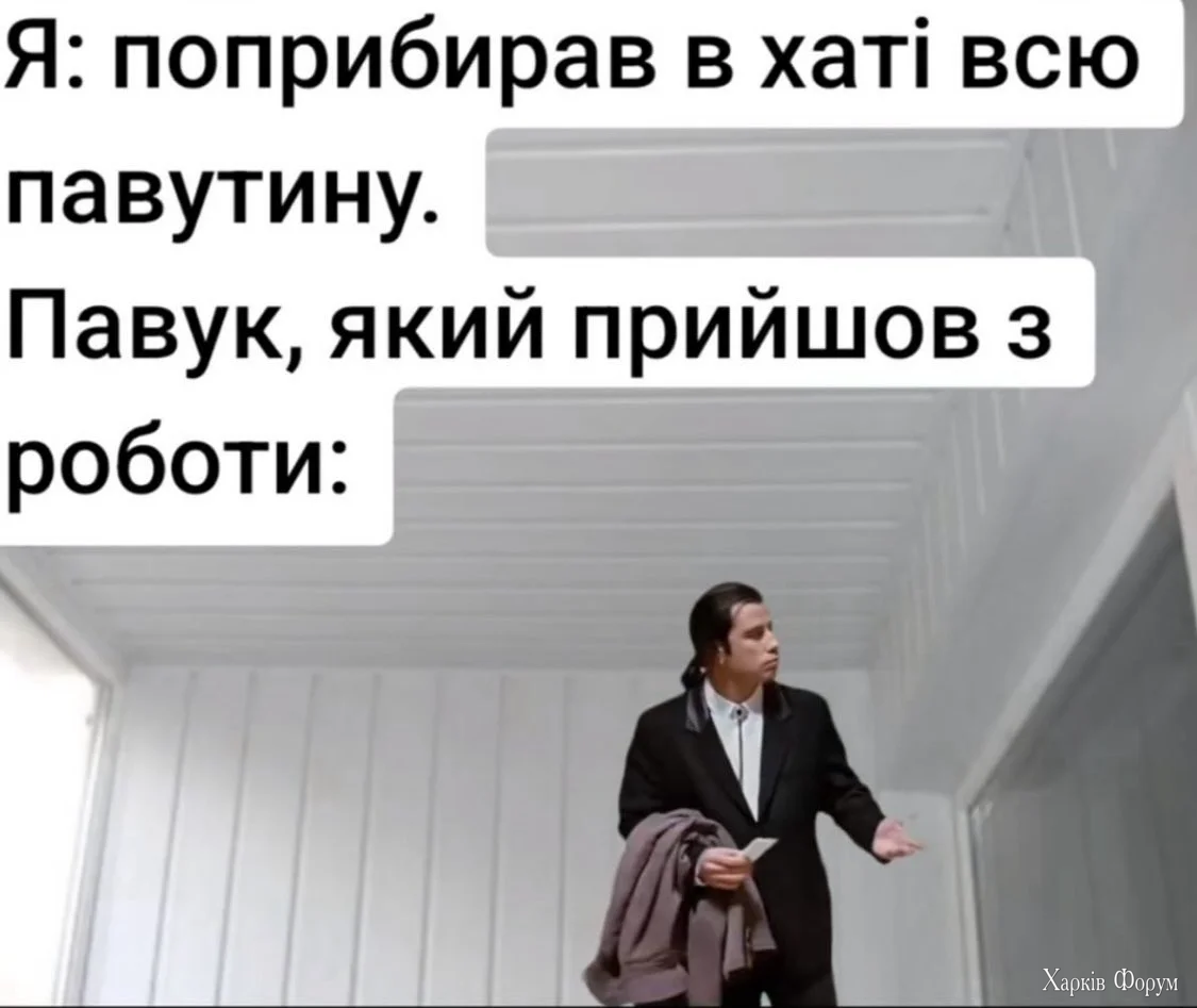 20250827_120211.webp