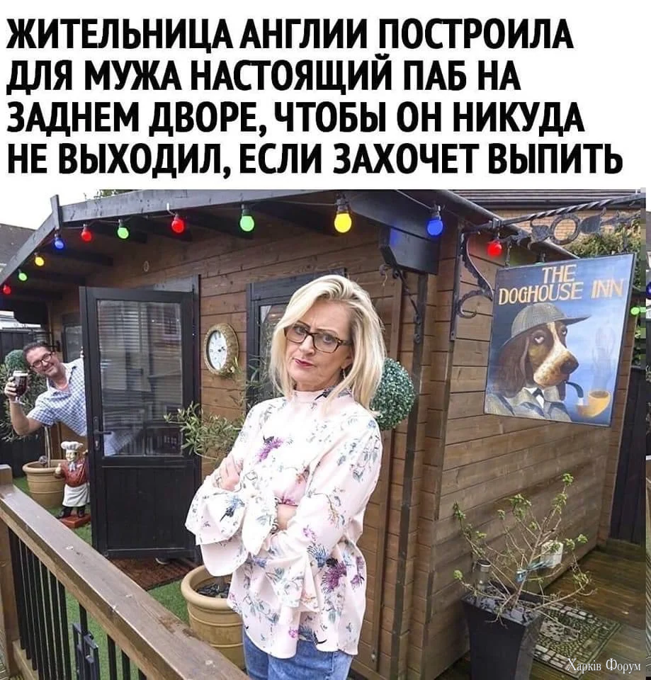 20250827_120530.webp
