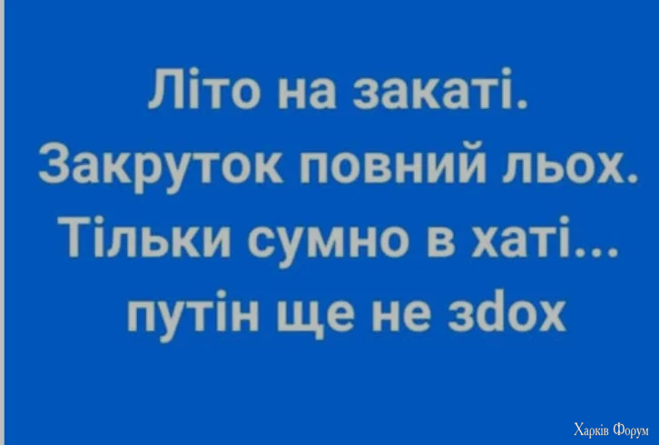 20250828_092838.webp