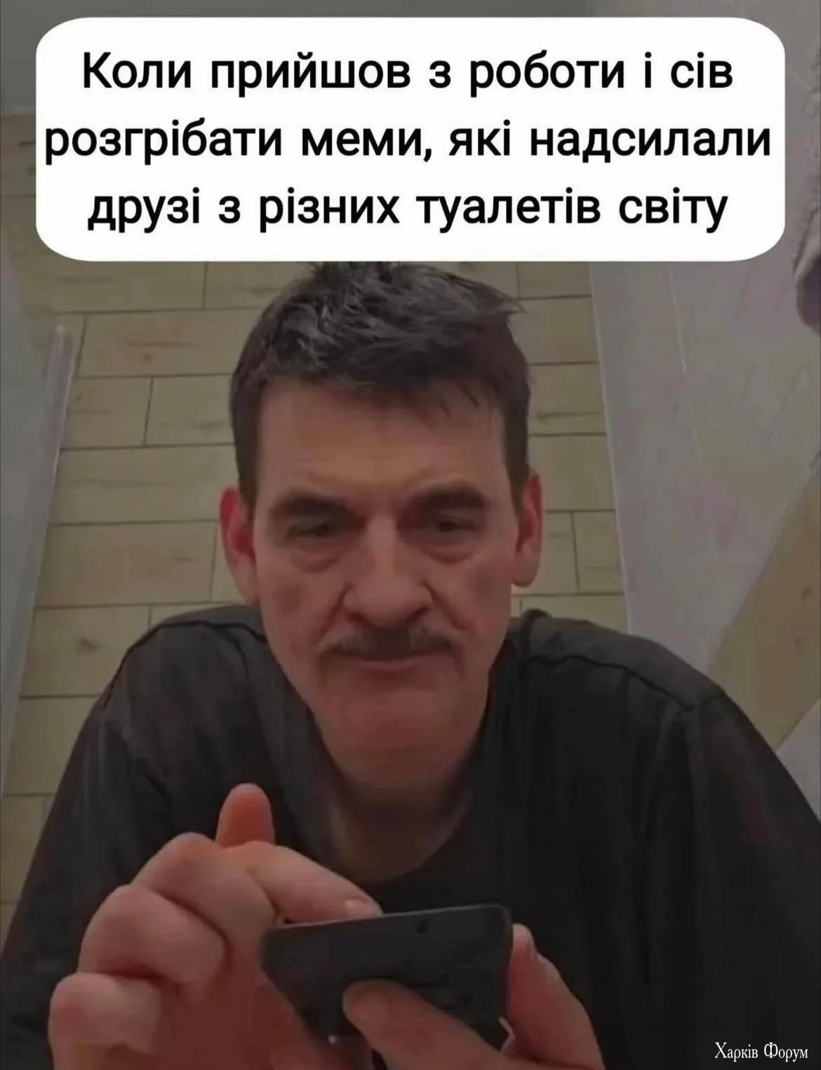 20250829_074652.webp