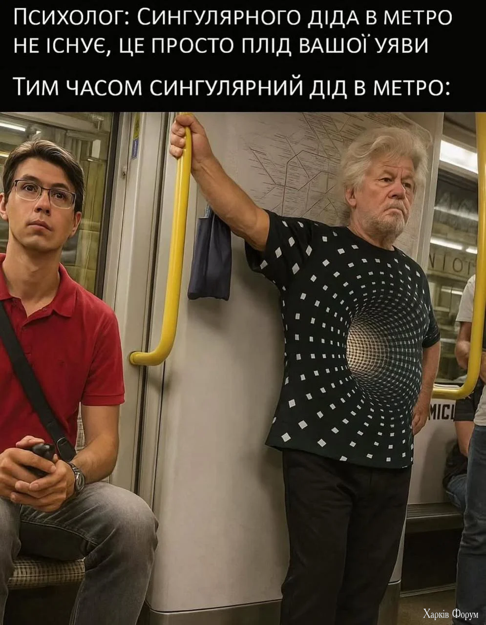 20250830_100040.webp