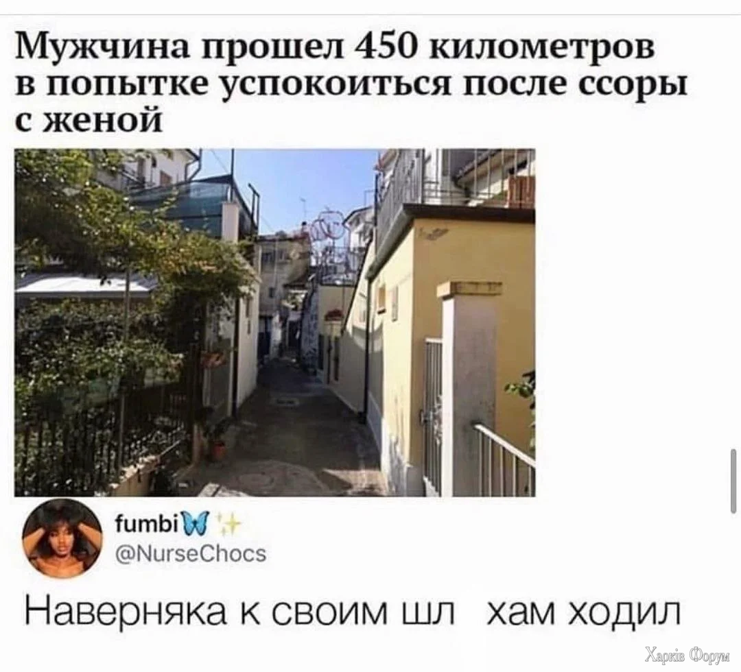 20250830_154321.webp