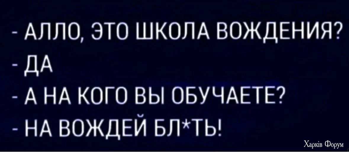 20250831_150943.webp