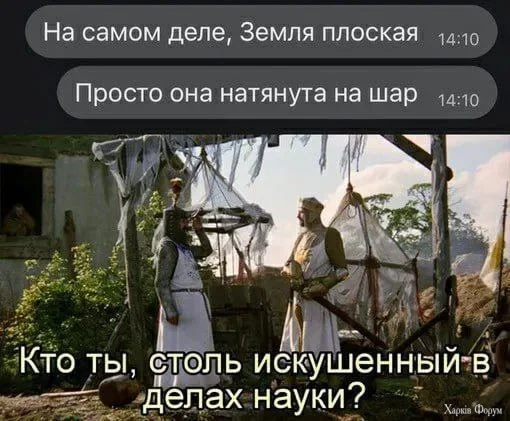 20250901_125508.webp