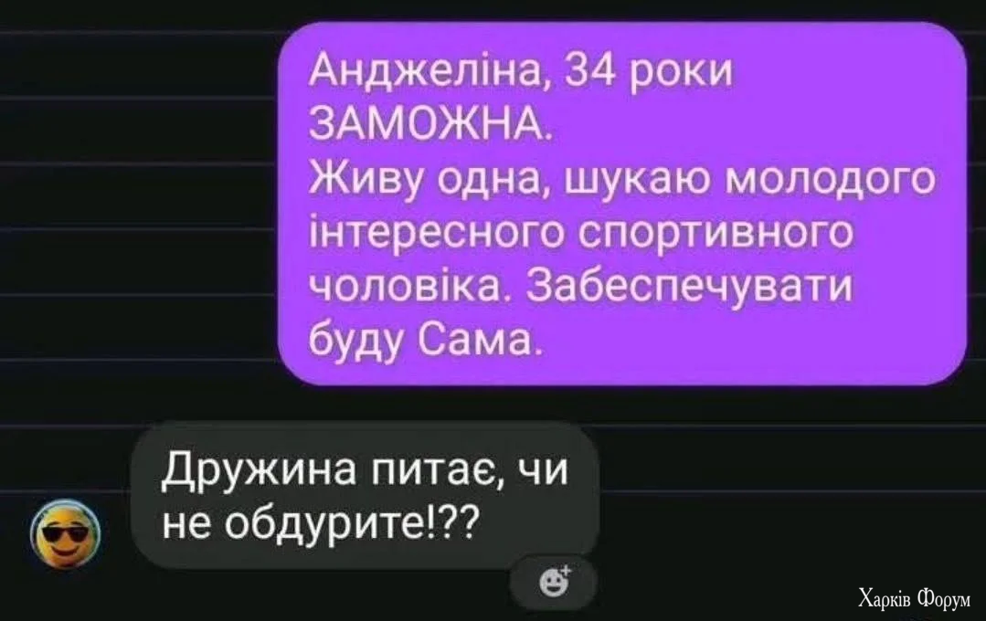 20250903_163052.webp