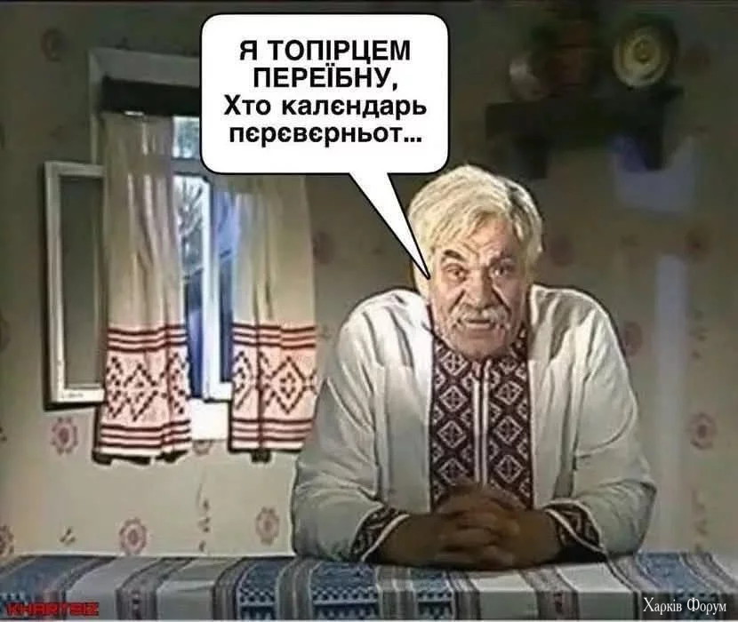 20250903_200234.webp