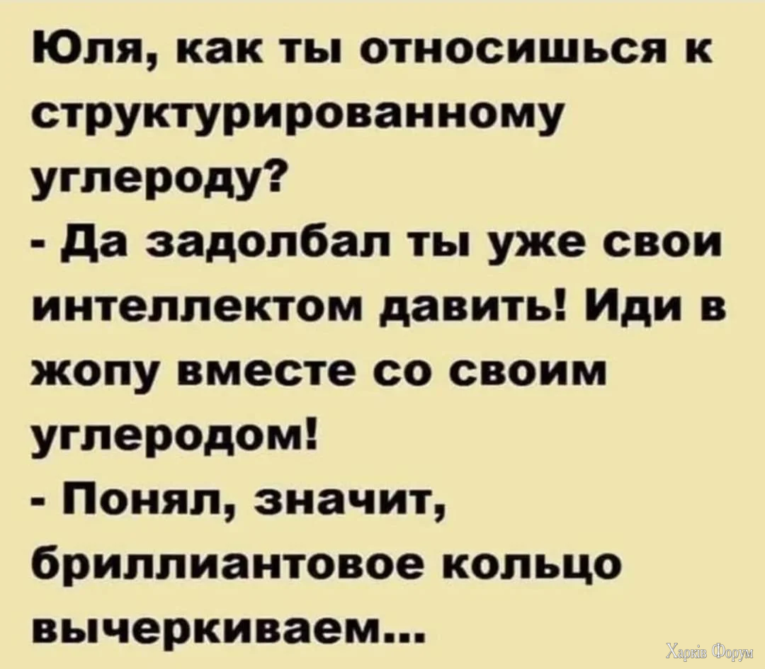 20250904_172725.webp