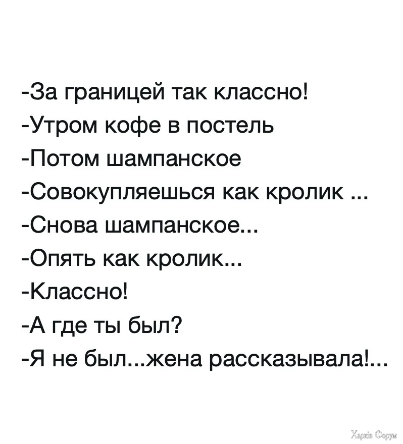 20250905_143732.webp