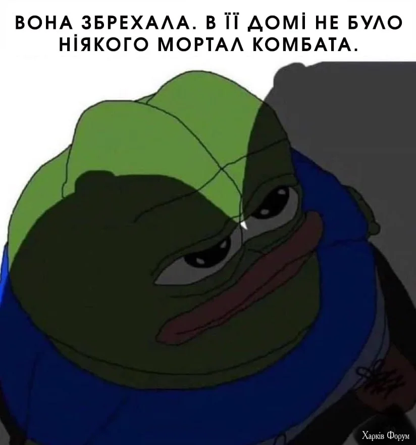 20250907_150943.webp