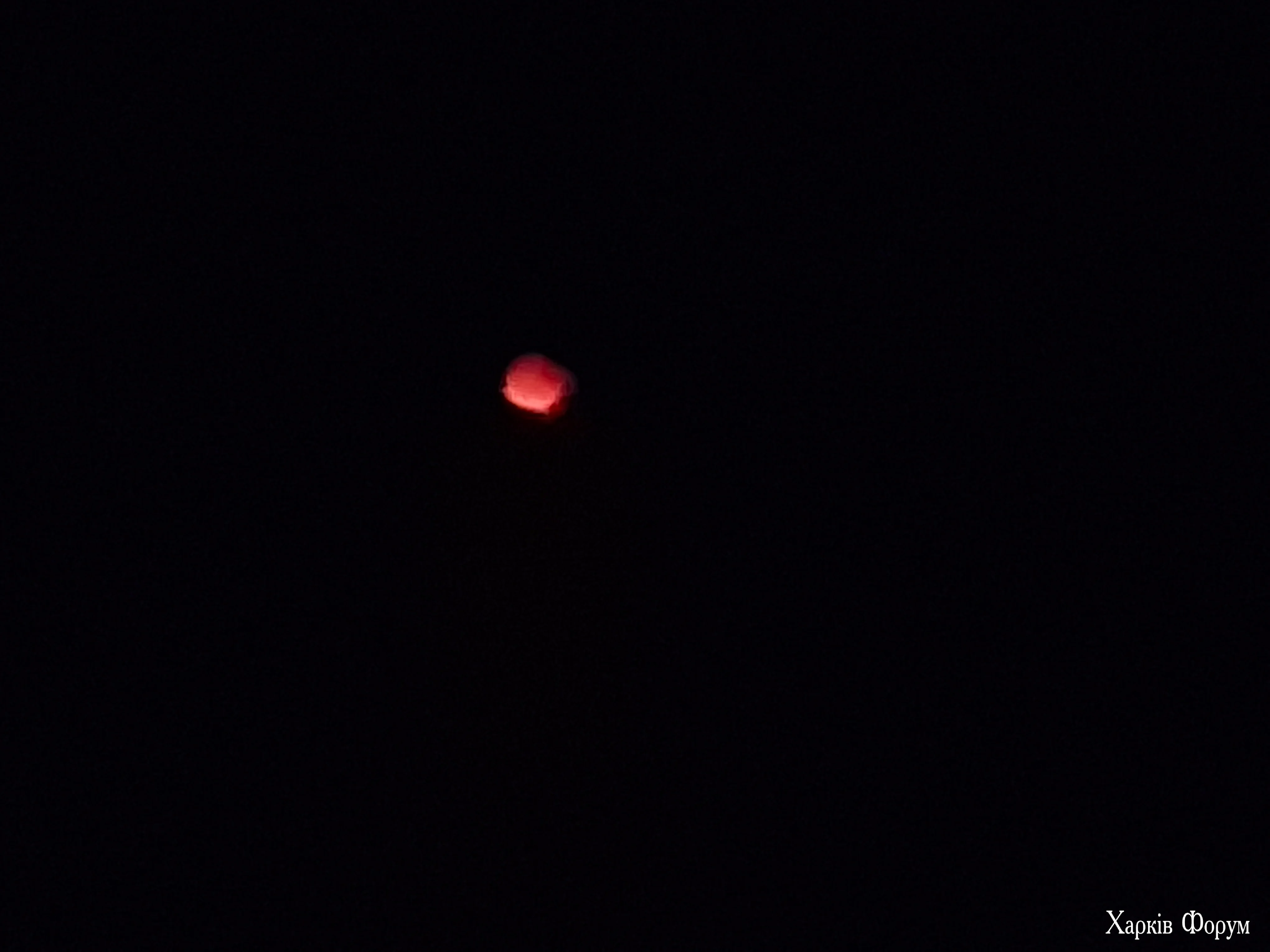 20250907_212259.webp