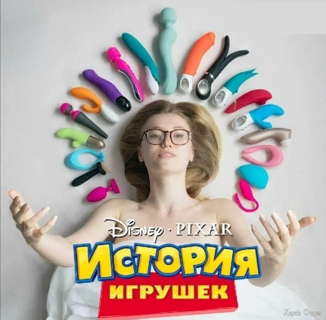 20250911_073030.webp