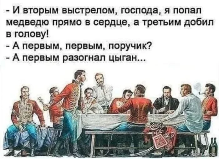 20250915_081603.webp