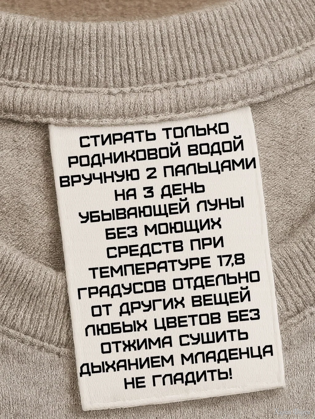 20250918_155852.webp