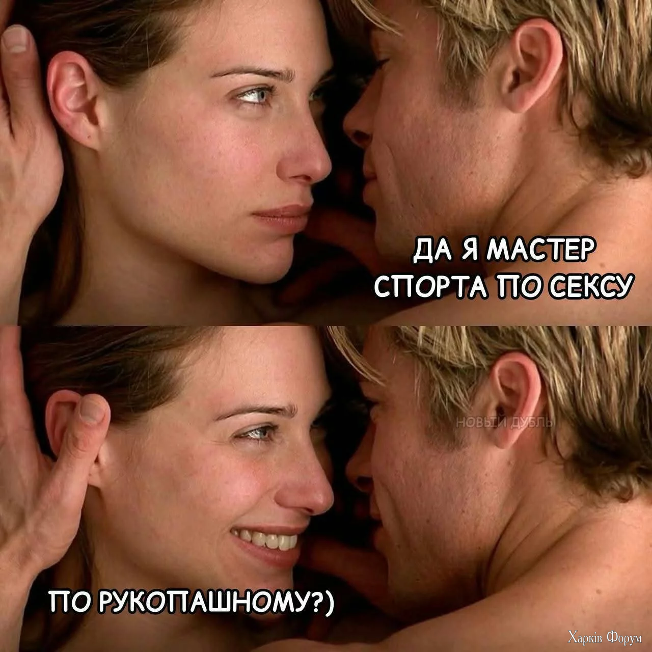 20250921_170153.webp