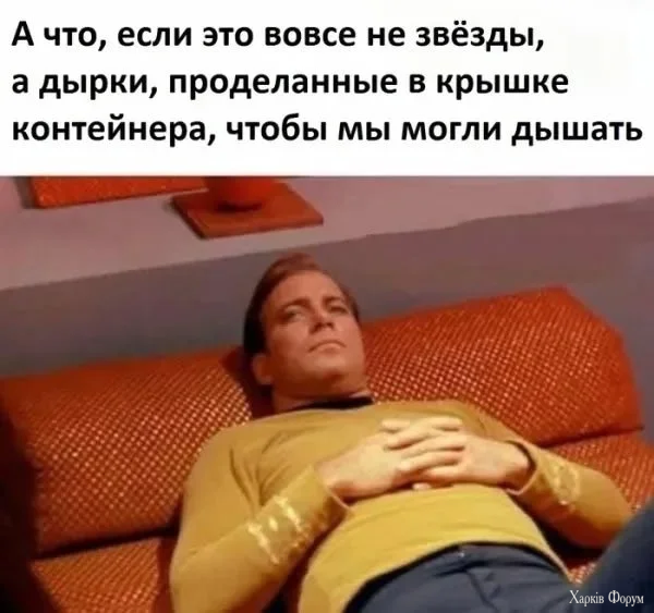 20250922_210310.webp