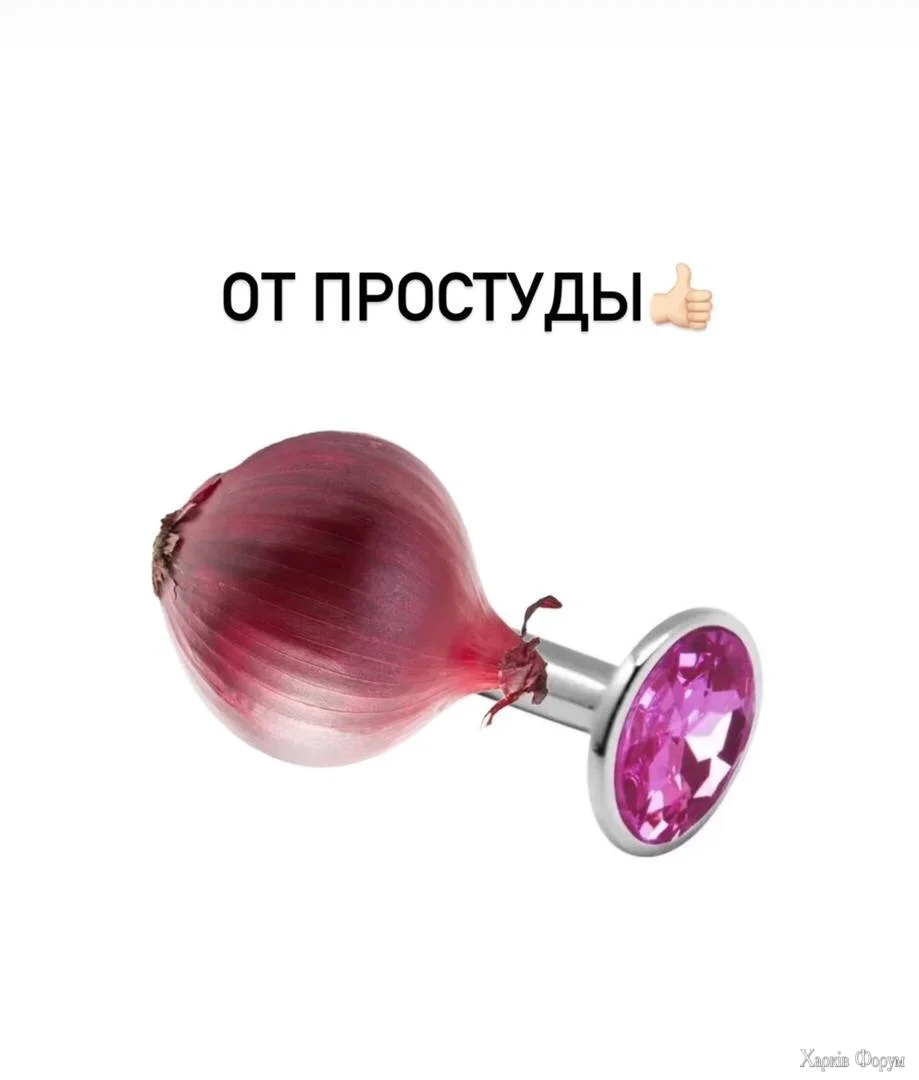 20250923_194021.webp