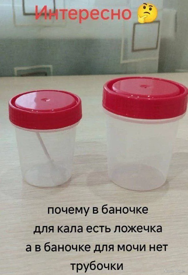 20250923_204928.webp