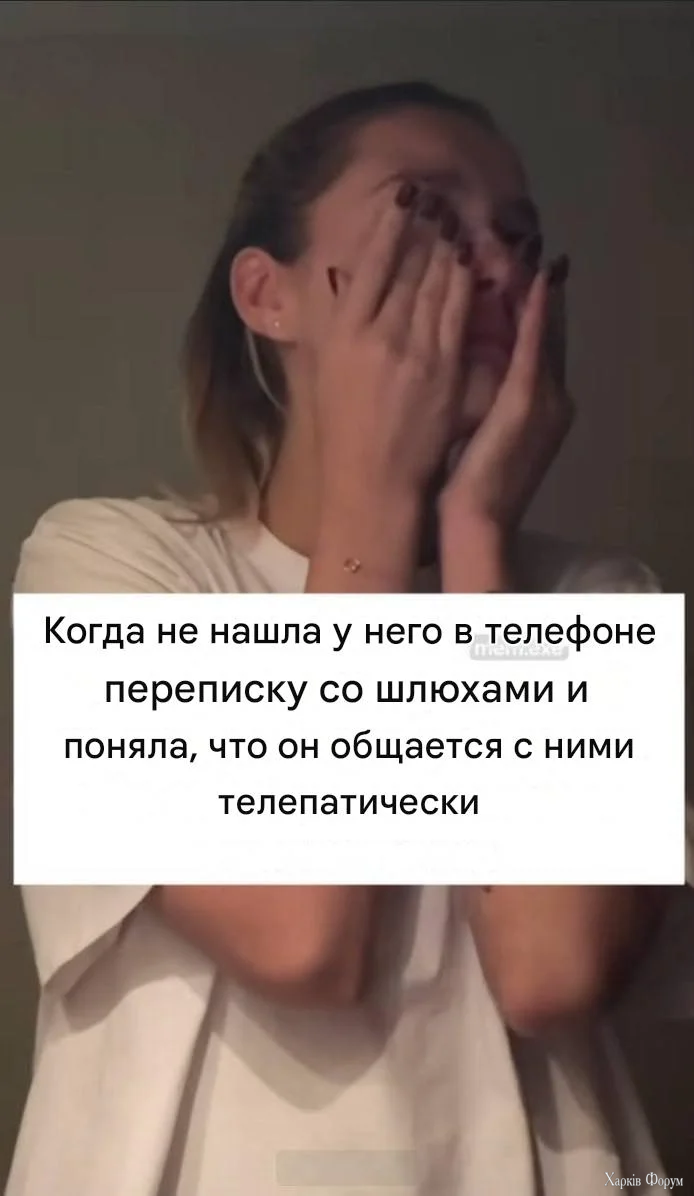20250926_190922.webp