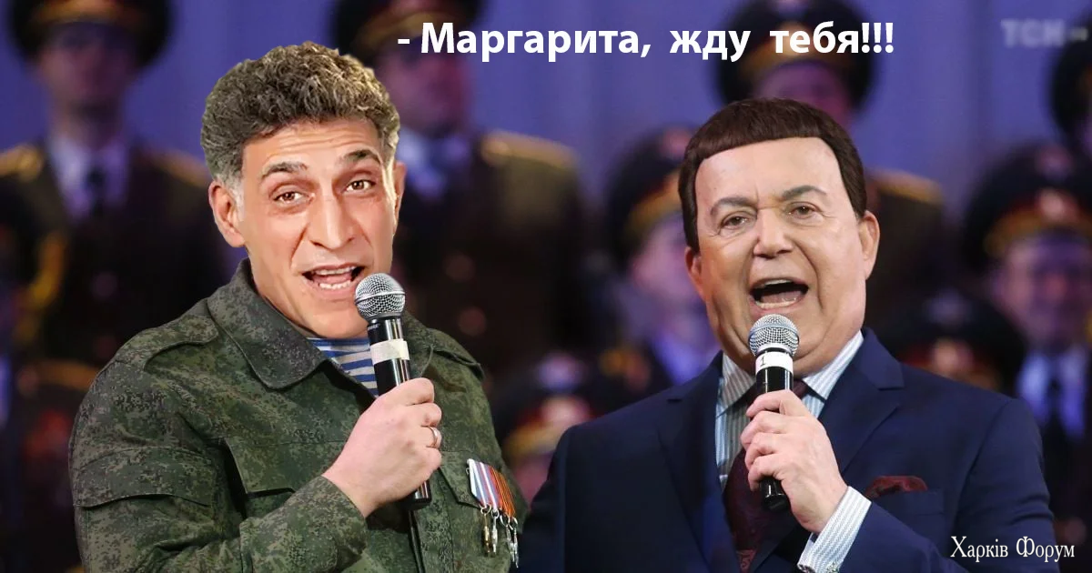 20250926_210947.webp
